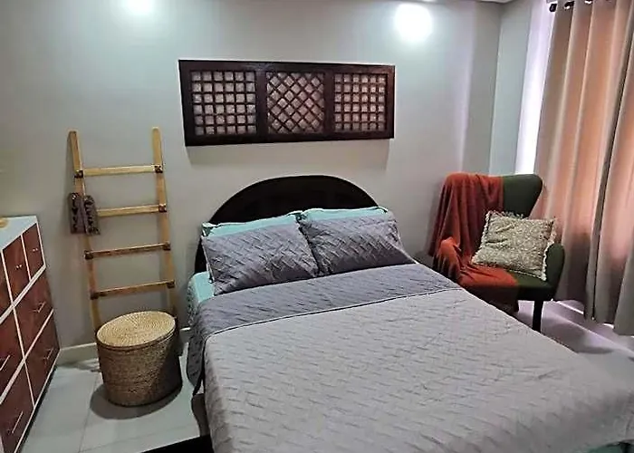 Aparthotel Baseline Premier - With Mountain View 3*